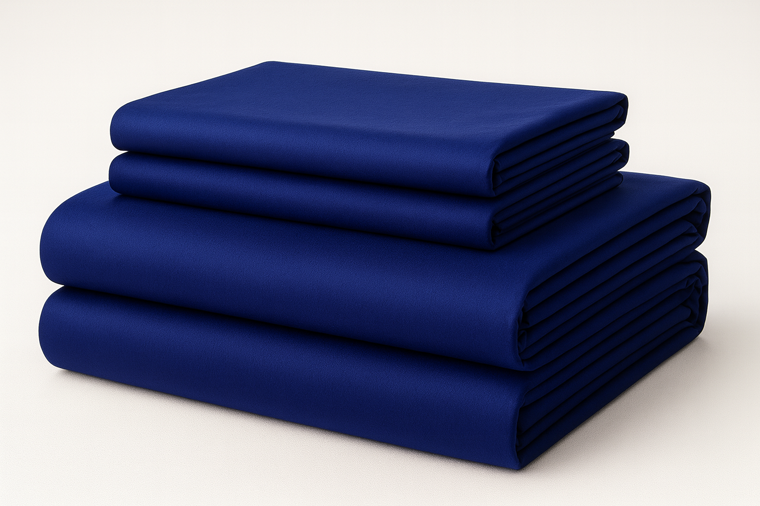 Naturally Cooling Bamboo Sheet Set