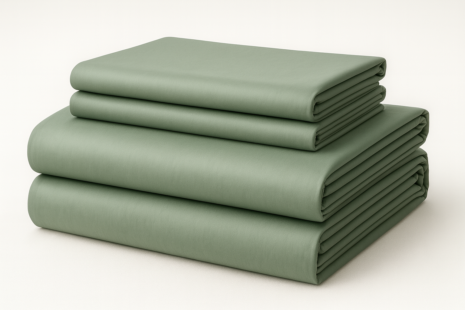 Naturally Cooling Bamboo Sheet Set